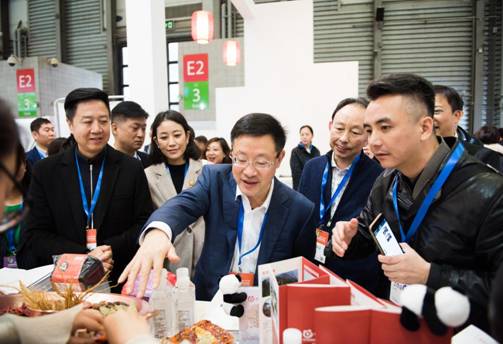 文旅新机缘 AG真人大平台