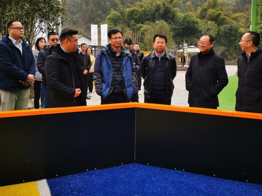 省AG真人集团获评“2019中国旅游影响力年度社会责任企业”