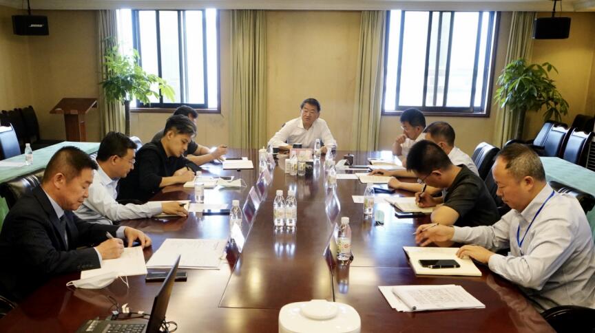 加速进度狠抓质量，，，打造精品旅馆项目