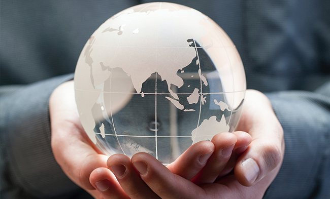 AG真人国际(中国) - 官方网站