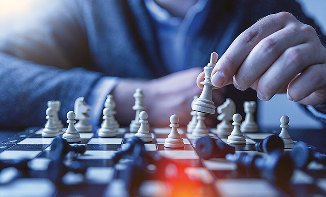 AG真人国际(中国) - 官方网站