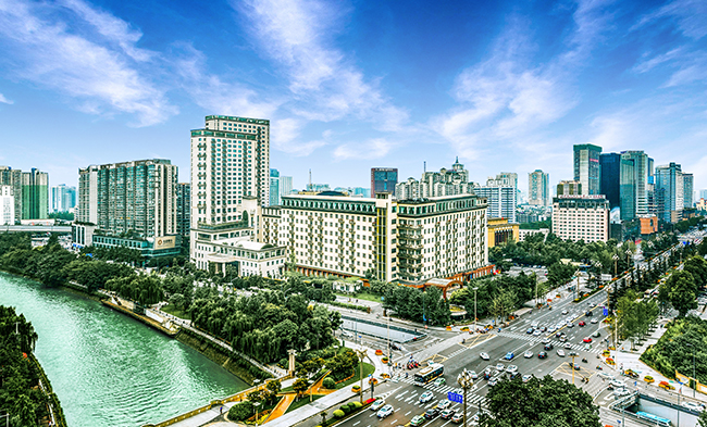 AG真人国际(中国) - 官方网站