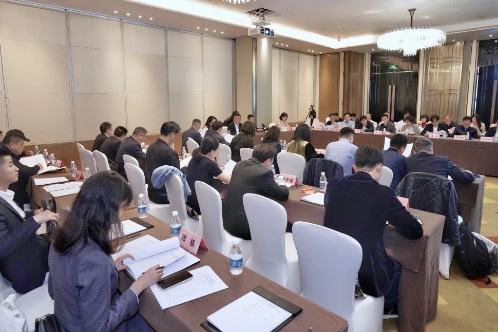 省AG真人集团党委书记、董事长游勇中选川渝文化旅游企业同盟和省文化旅游企业同盟理事长