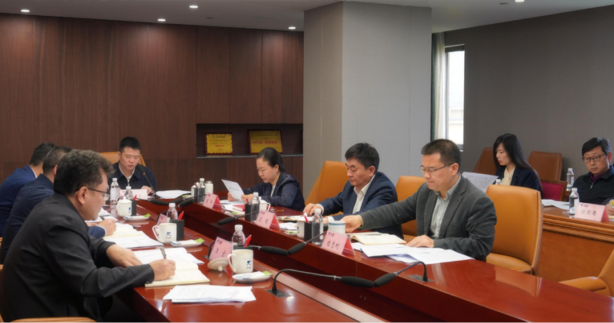 省AG真人集团多措并举深入开展“4?15全民国家清静教育日”宣布道育活动