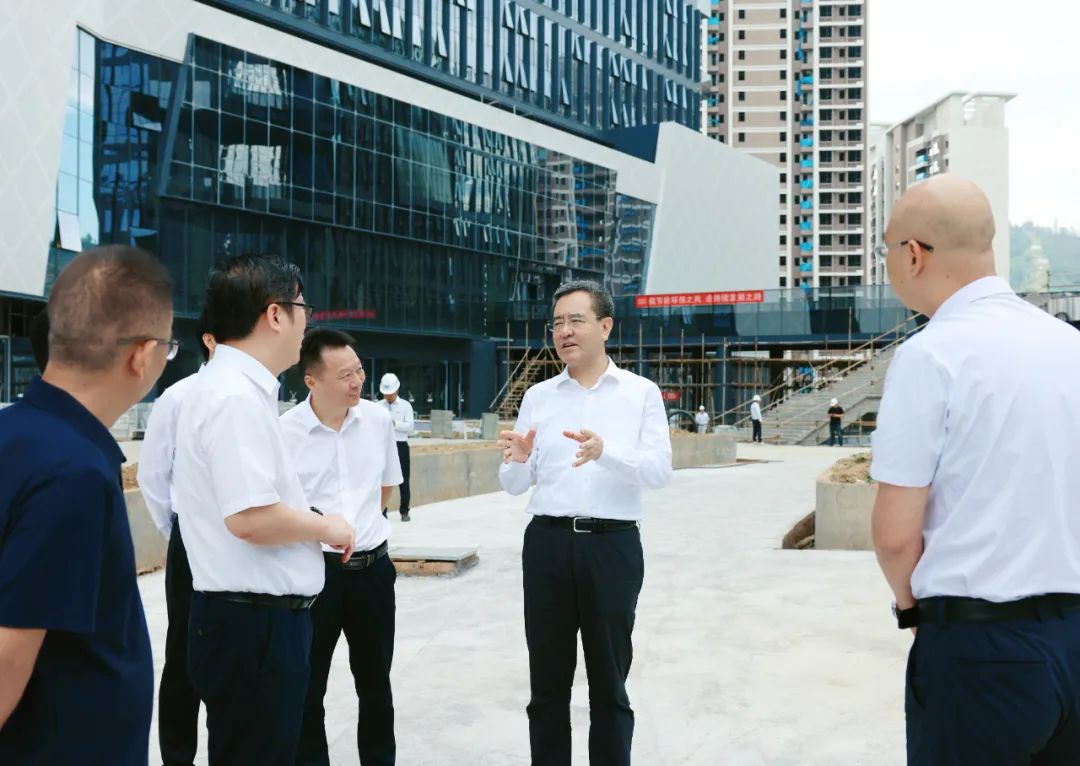 AG真人国际(中国) - 官方网站