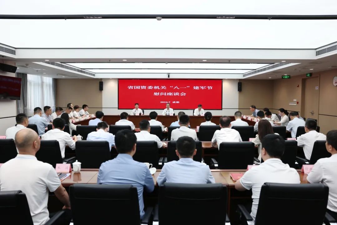 AG真人国际(中国) - 官方网站