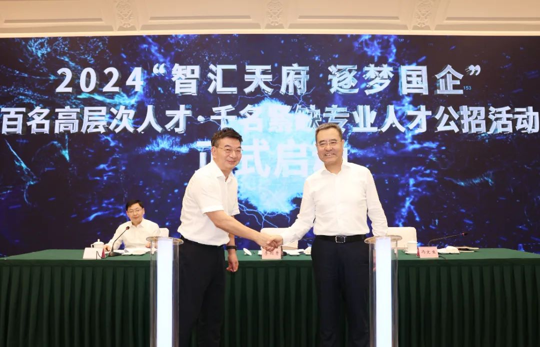 AG真人国际(中国) - 官方网站