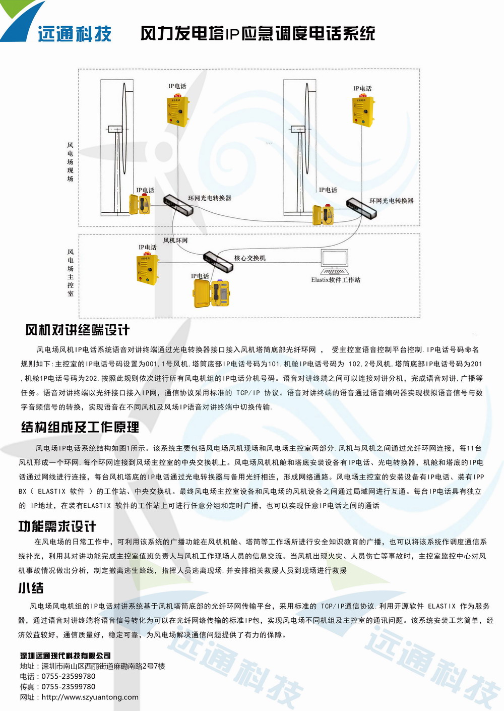 bti体育·(中国)官方网站 - APP下载